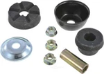 Suspension Strut Hardware Kit-isg Autopart Intl 2702-32849. Fixed Price $21.95.