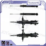 4X Front Rear Struts Shocks Fits 2000-03 2004 2005 Mitsubishi Eclipse 2.4L 3.0L. Fixed Price $89.23.