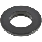 Suspension Strut Mount 88-06 Ford Mazda 626 Mpv MX-6 Probe 2702-32945. Fixed Price $28.99.