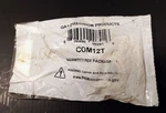 New QA1 COM12T Spherical Plain Bearing Nnb ***make Offer***. Fixed Price $15.99.