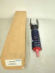 New Oem Genuine Mopar Rear Acr Adjustable Shock 1999-2002 Dodge Viper 04854449AA. Fixed Price $795.00.