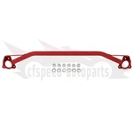 Front Upper Suspension Strut Tower Bar/brace For 2013-2020 Mazda CX-5. Fixed Price $98.21.