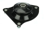 Uro Suspension Strut Mount For 2002-2008 Mini Cooper 31306778833. Fixed Price $35.87.