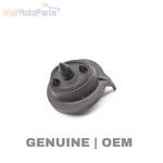 2019-2024 Bmw 330I Rear Upper Strut Cap / Cover 6877738. Fixed Price $5.99.