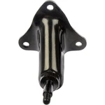924-407 Dorman Shock And Strut Mount Rear Driver Passenger Side Upper. Fixed Price $41.18.