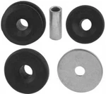 Suspension Kit-strut Mounting Kyb SM5091. Fixed Price $45.99.