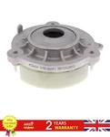 Front Left/right Suspension Strut Support Mount For Audi A4 A5 15-20 8W0412377. Fixed Price $129.93.