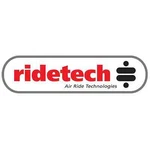 Ridetech RID90001903 Lower Delrin Ball Half For Coilover /shockwave Stud Top. Fixed Price $19.96.