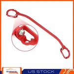 Front Upper Suspension Strut 13-17 Forester/subaru Xv. Fixed Price $67.72.