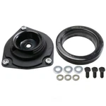Suspension Strut Mount Moog K160418. Fixed Price $55.56.