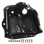 Ford F-150 80-96 Skp Front Passenger Side Upper Shock Absorber Mount. Fixed Price $71.24.