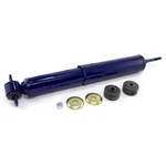 Omix-ada Front Shock Absorber For 91-01 Jeep Cherokee Xj Oe Style 18203.51. Fixed Price $57.43.