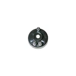 Frt Strut Mount Gabriel 143360. Fixed Price $39.84.