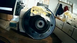 Gm 22200754 Front Suspension Strut Mount. Fixed Price $29.95.