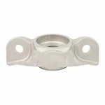 Genuine Motorcraft Suspension Shock Absorber Mount Insulato AD-1121. Fixed Price $53.90.