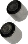 Dorman 533-434 Suspension Shock Mount. Fixed Price $48.32.