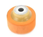 Bmw F87 Subframe Bushing Genuine 33179503009. Fixed Price $98.20.