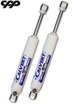 1970-81 Camaro Firebird Calvert Racing Way Adjustable Rear Shocks CR34136. Fixed Price $295.00.