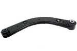 Suspension Control Arm Mevotech CMS50185. Fixed Price $102.99.