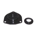 Westar ST4978 Suspension Strut Mount. Fixed Price $55.55.