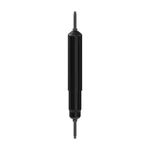 Monroe 66923 Magnum Front; Rear Suspension Shock Absorber. Fixed Price $63.08.
