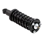 Acdelco Gold 903-729RS (19471331) Front Suspension Strut And Coil Spring.... Fixed Price $159.99.
