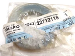 Genuine Oem Gm Chevy Impala Suspension Strut Mount Bearing 2004-2012 22712116. Fixed Price $27.96.