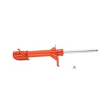 Mechanics Choice Rear Right Suspension Strut For 2002-2003 Subaru Impreza. Fixed Price $184.89.