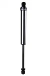Fabtech Motorsports FTS811562 Dirt Logic 2.25 Shock Absorber Fits Select Chevy. Fixed Price $340.27.