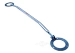 Suspension Strut Brace-all Trac Whiteline KSB546 Fits 1990 Toyota Celica. Fixed Price $162.88.