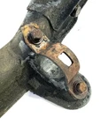 Used Susp Crossm K-frame Fits: 1982 Datsun 280ZX Grade. Fixed Price $175.00.