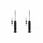 Gabriel Front Proguard Shocks For 04 Toyota Tacoma Base, Rwd Kit 2. Fixed Price $64.99.
