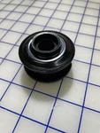 Genuine Toyota Shock Bushing 48505-0C040. Fixed Price $30.40.