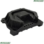 M46852 Motor Mount Rear Replaces J-21852-2 J26185-24 '08-'17 Various Models. Fixed Price $184.50.