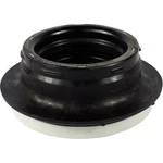 AD1110 Motorcraft Strut Bearing Front Ford TRANSIT-350 Hd TRANSIT-250 15-20. Fixed Price $75.51.