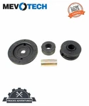 Mevotech Supreme MP902975 Suspension Strut Mount Kit. Fixed Price $22.81.