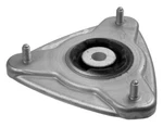 Lemforder Suspension Strut Support Mount Front Axle Porsche 3545001. Fixed Price $387.49.