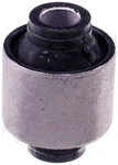 Dorman 542-832 Bushing Replaces 52622SDAA01. Fixed Price $25.16.