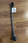 Bmw Ix Wall Charger Zb FC20 Adapter Nema 5-15 10A (version 2). Fixed Price $80.00.