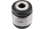 Suspension Absorber Mount-shock Uro Parts MJA2153AB. Fixed Price $41.88.