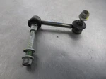 EB1420 1991 Acura Nsx Right Rh Rear Sway Bar End Link. Fixed Price $119.99.