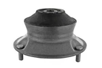 Suspension Strut Mount-base Vaico V20-1435. Fixed Price $113.99.