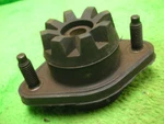22548145 Gm Rr Upper Shock Absorber Strut Mount Cutlass Grand Am Skylark Century. Fixed Price $39.95.