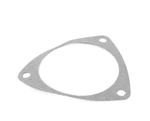 Bmw X5 F15 F85 Rear Gas Strut Mount Sealing Grommet 33536870723 No Duties. Fixed Price $11.36.