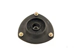 Suspension Strut Mount Front. Fixed Price $30.18.