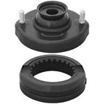 SM5879 Kyb Strut Mount Bracket Rear Upper For Dodge Journey 2011-2019. Fixed Price $57.16.