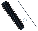 Icon 614700. Fixed Price $46.84.