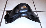 Nos 1965-1972 Ford Truck F100 F250 4X2 Front Rh Motor Mount Bracket 66 67 68 69. Fixed Price $99.50.