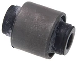 Arm Bushing Rear Assembly Febest NAB-243 Oem 56219-AL500. Fixed Price $7.18.