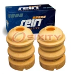 Pc Rein Rear Jounce Bumpers For 1992-2002 Bmw 320I 2.0L 2.2L L6 Suspension Tz. Fixed Price $26.34.